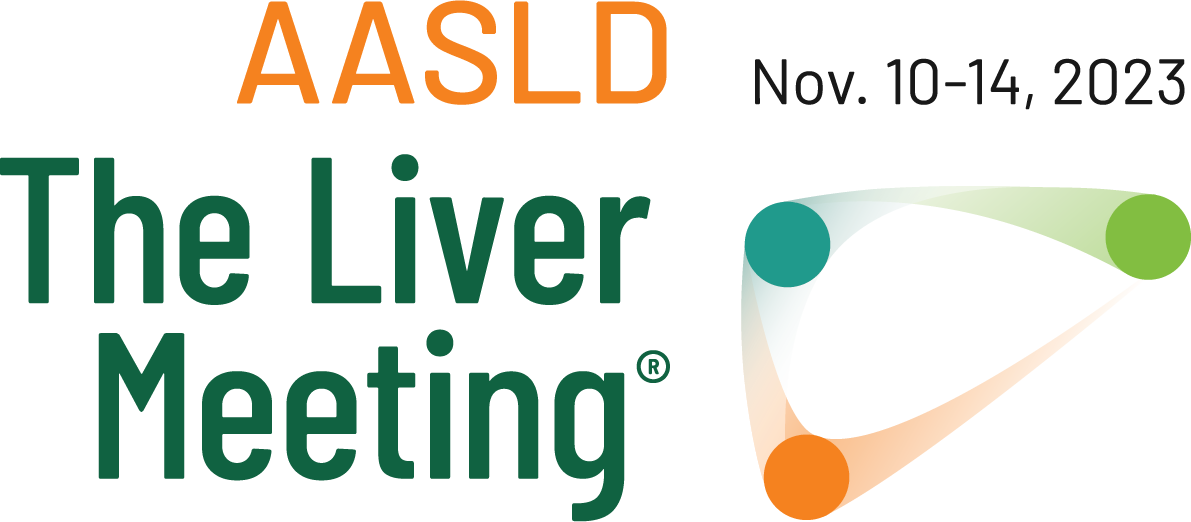 Aasld Meeting Dates Clipart